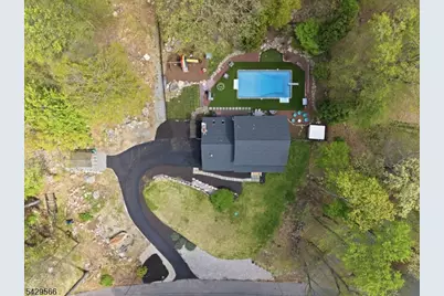 71 Chincopee Rd, Jefferson Township, NJ 07849 - Photo 41