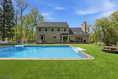 71 Chincopee Rd, Jefferson Township, NJ 07849 - Photo 39