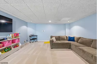 71 Chincopee Rd, Jefferson Township, NJ 07849 - Photo 31
