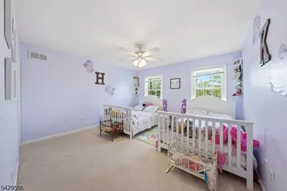 71 Chincopee Rd, Jefferson Township, NJ 07849 - Photo 29