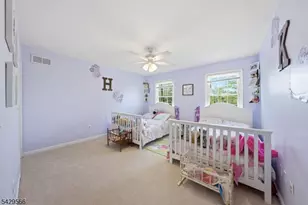 71 Chincopee Rd, Jefferson Township, NJ 07849 - Photo 29