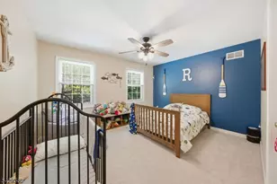 71 Chincopee Rd, Jefferson Township, NJ 07849 - Photo 27