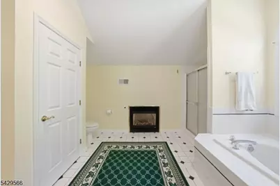 71 Chincopee Rd, Jefferson Township, NJ 07849 - Photo 25