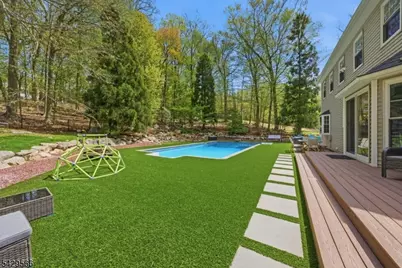 71 Chincopee Rd, Jefferson Township, NJ 07849 - Photo 37