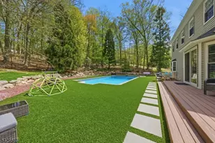 71 Chincopee Rd, Jefferson Township, NJ 07849 - Photo 37