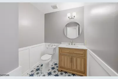 71 Chincopee Rd, Jefferson Township, NJ 07849 - Photo 19