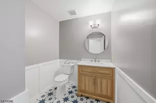 71 Chincopee Rd, Jefferson Township, NJ 07849 - Photo 19