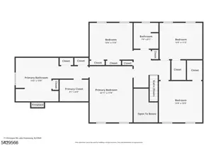 71 Chincopee Rd, Jefferson Township, NJ 07849 - Photo 49