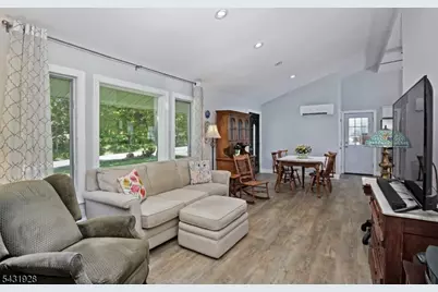 109 Garrison Rd, Harmony Township, NJ 08865 - Photo 7
