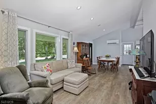 109 Garrison Rd, Harmony Township, NJ 08865 - Photo 7