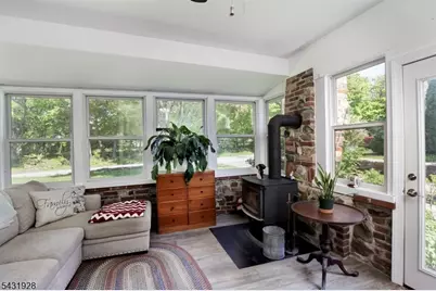 109 Garrison Rd, Harmony Township, NJ 08865 - Photo 15