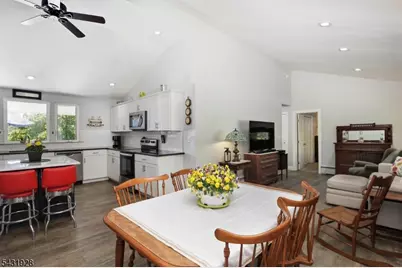 109 Garrison Rd, Harmony Township, NJ 08865 - Photo 9