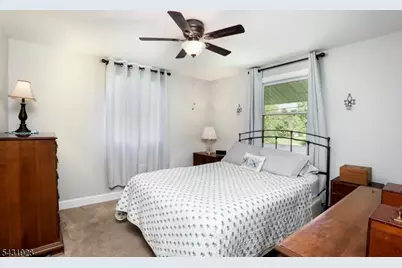 109 Garrison Rd, Harmony Township, NJ 08865 - Photo 11