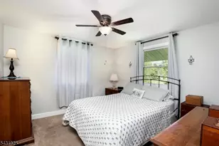 109 Garrison Rd, Harmony Township, NJ 08865 - Photo 11