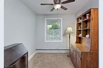 109 Garrison Rd, Harmony Township, NJ 08865 - Photo 13