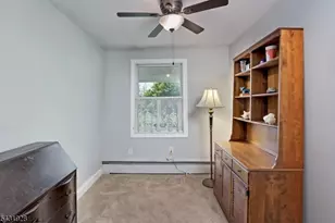 109 Garrison Rd, Harmony Township, NJ 08865 - Photo 13