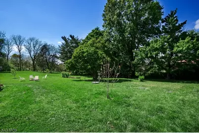 109 Garrison Rd, Harmony Township, NJ 08865 - Photo 3