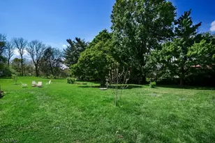 109 Garrison Rd, Harmony Township, NJ 08865 - Photo 3