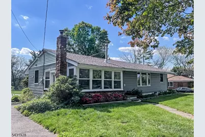 109 Garrison Rd, Harmony Township, NJ 08865 - Photo 17