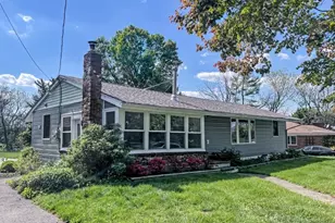 109 Garrison Rd, Harmony Township, NJ 08865 - Photo 17