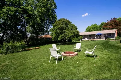109 Garrison Rd, Harmony Township, NJ 08865 - Photo 19