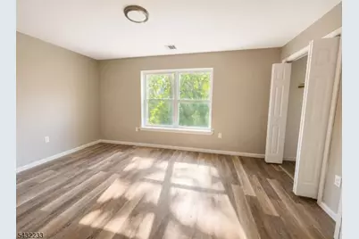 242 Graham Ave, Paterson, NJ 07501 - Photo 5