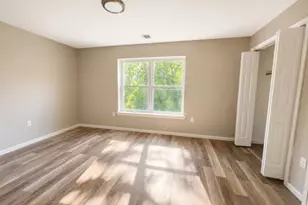 242 Graham Ave, Paterson, NJ 07501 - Photo 5