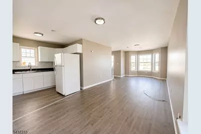 242 Graham Ave, Paterson, NJ 07501 - Photo 1