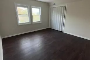 377 Littleton Ave, Newark, NJ 07103 - Photo 19