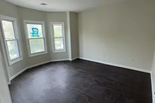 377 Littleton Ave, Newark, NJ 07103 - Photo 5