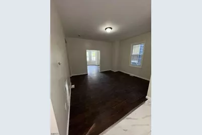 377 Littleton Ave, Newark, NJ 07103 - Photo 23