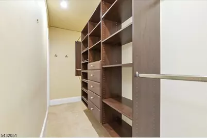 217 Prospect Ave #3-2B, Cranford Township, NJ 07016 - Photo 11