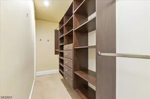 217 Prospect Ave, Cranford Township, NJ 07016 - Photo 11