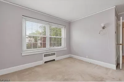 217 Prospect Ave #3-2B, Cranford Township, NJ 07016 - Photo 15