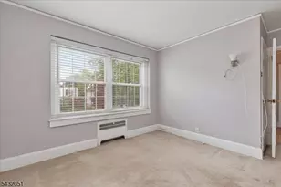 217 Prospect Ave, Cranford Township, NJ 07016 - Photo 15