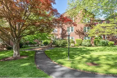 217 Prospect Ave #3-2B, Cranford Township, NJ 07016 - Photo 21