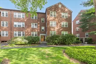 217 Prospect Ave, Cranford Township, NJ 07016 - Photo 1