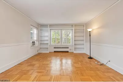 217 Prospect Ave #3-2B, Cranford Township, NJ 07016 - Photo 5