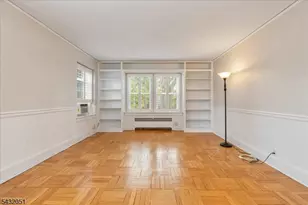217 Prospect Ave, Cranford Township, NJ 07016 - Photo 5