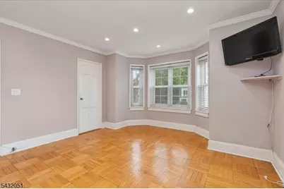217 Prospect Ave #3-2B, Cranford Township, NJ 07016 - Photo 9