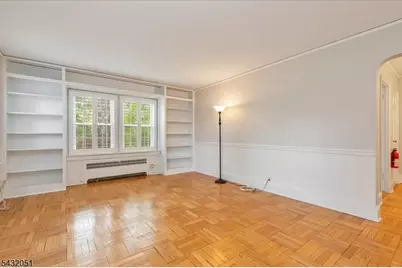 217 Prospect Ave #3-2B, Cranford Township, NJ 07016 - Photo 7