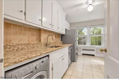 217 Prospect Ave #3-2B, Cranford Township, NJ 07016 - Photo 17