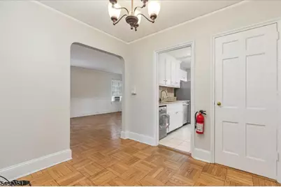217 Prospect Ave #3-2B, Cranford Township, NJ 07016 - Photo 3