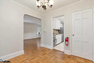 217 Prospect Ave, Cranford Township, NJ 07016 - Photo 3