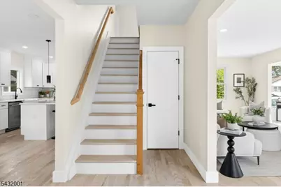 409 High St, Cranford Township, NJ 07016 - Photo 15