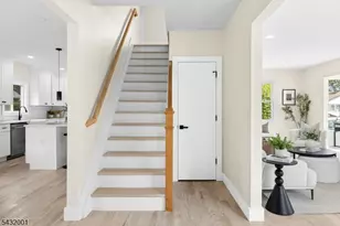 409 High St, Cranford Township, NJ 07016 - Photo 15