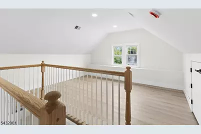 409 High St, Cranford Township, NJ 07016 - Photo 27