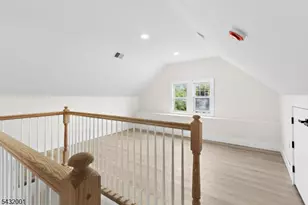 409 High St, Cranford Township, NJ 07016 - Photo 27