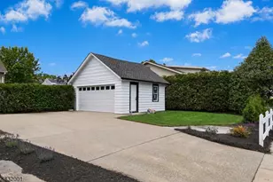 409 High St, Cranford Township, NJ 07016 - Photo 31