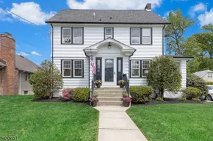 409 High St, Cranford Township, NJ 07016 - Photo 1